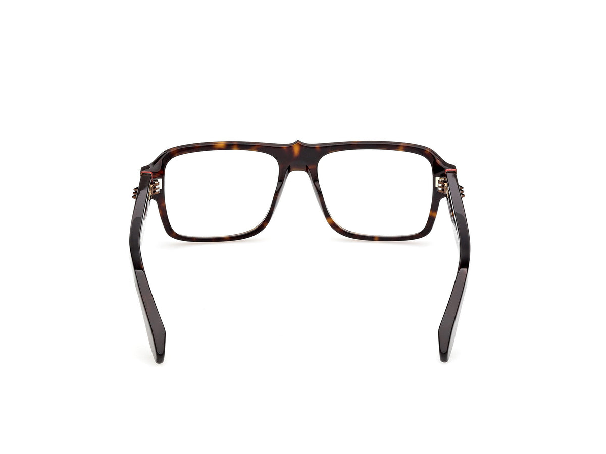 Prescription Glasses Louboutin LB5020 052 54 16