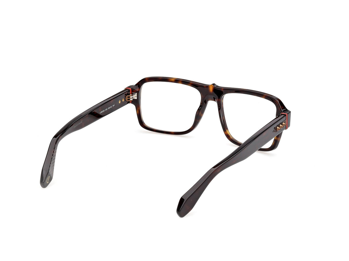 Prescription Glasses Louboutin LB5020 052 54 16