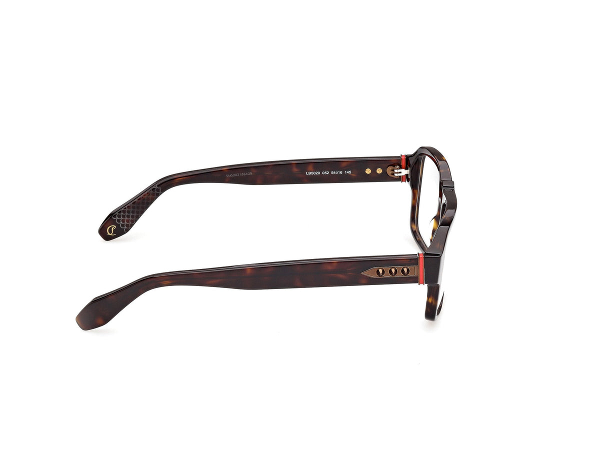 Prescription Glasses Louboutin LB5020 052 54 16