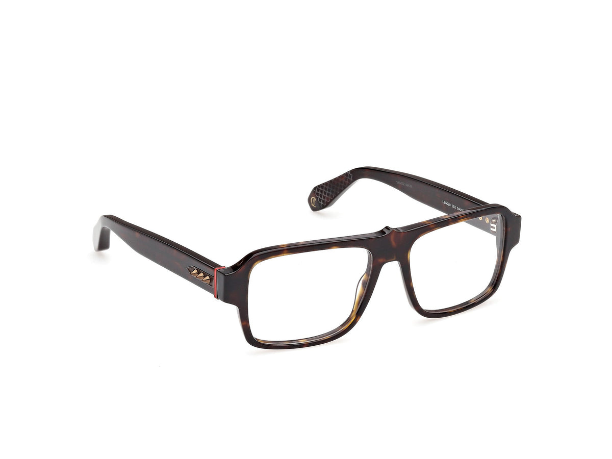Prescription Glasses Louboutin LB5020 052 54 16