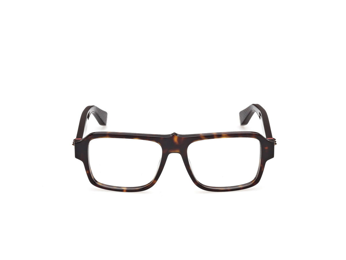 Prescription Glasses Louboutin LB5020 052 54 16