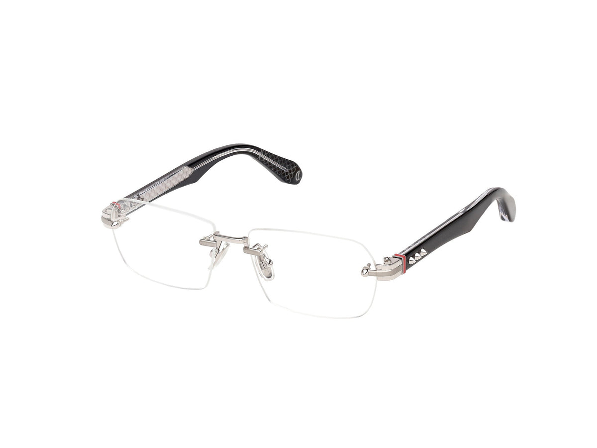 Gafas Graduadas Louboutin LB5021 016 56 16