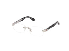 Gafas Graduadas Louboutin LB5021 016 56 16