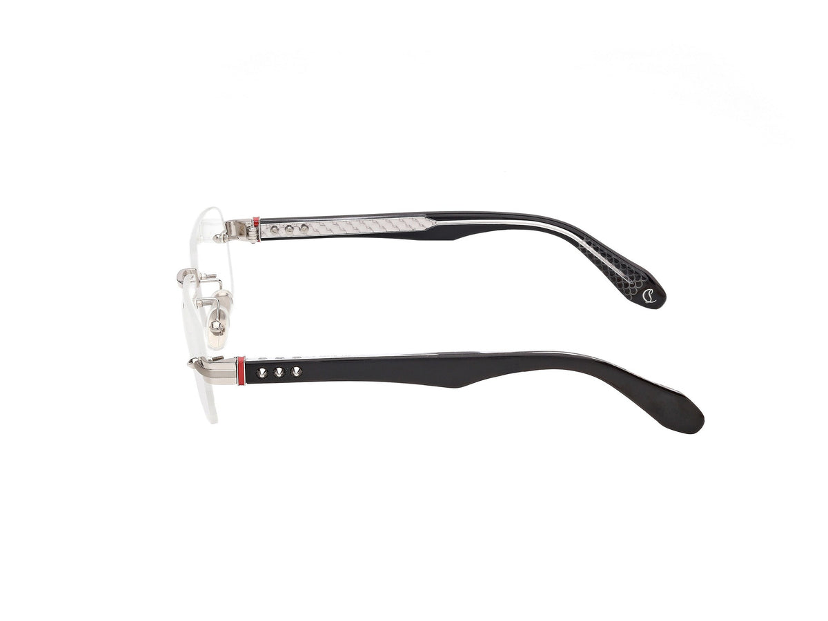 Gafas Graduadas Louboutin LB5021 016 56 16