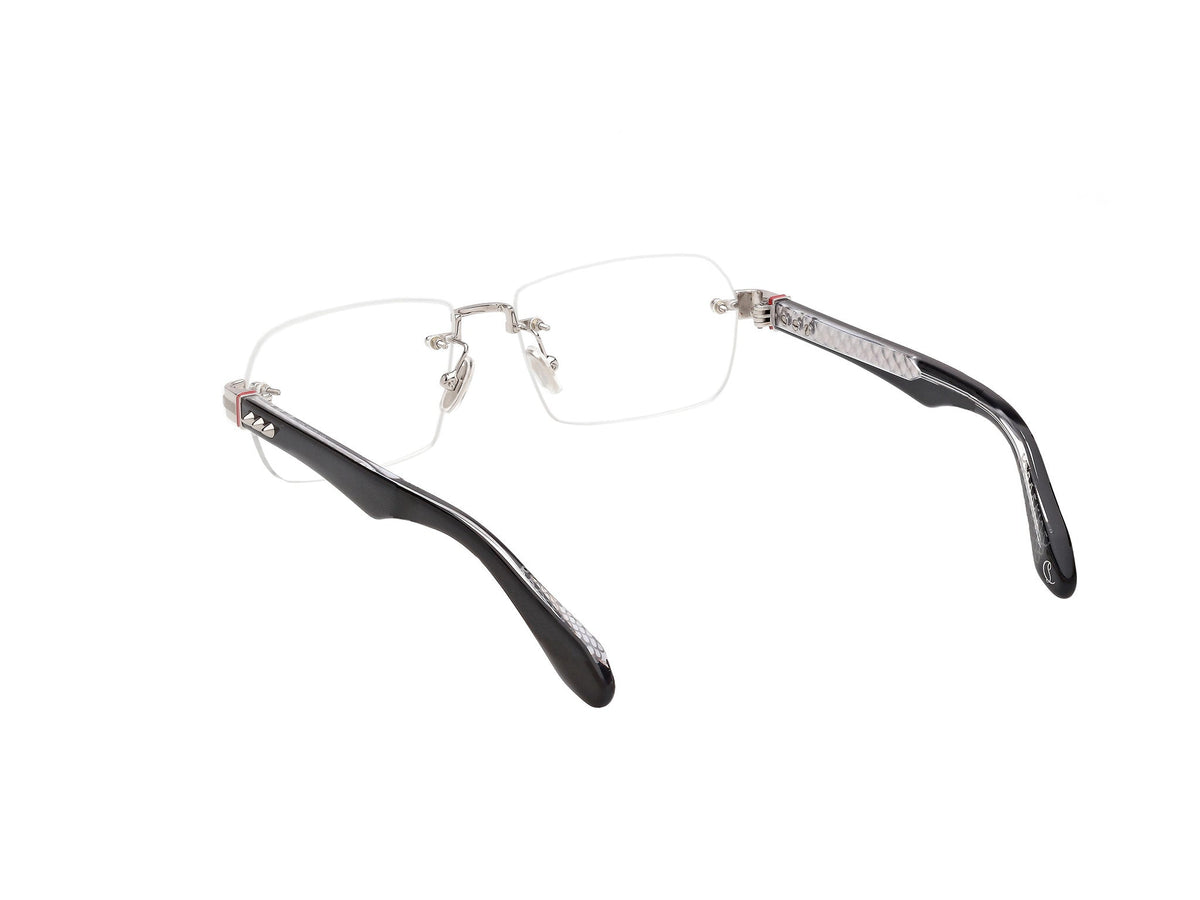 Gafas Graduadas Louboutin LB5021 016 56 16