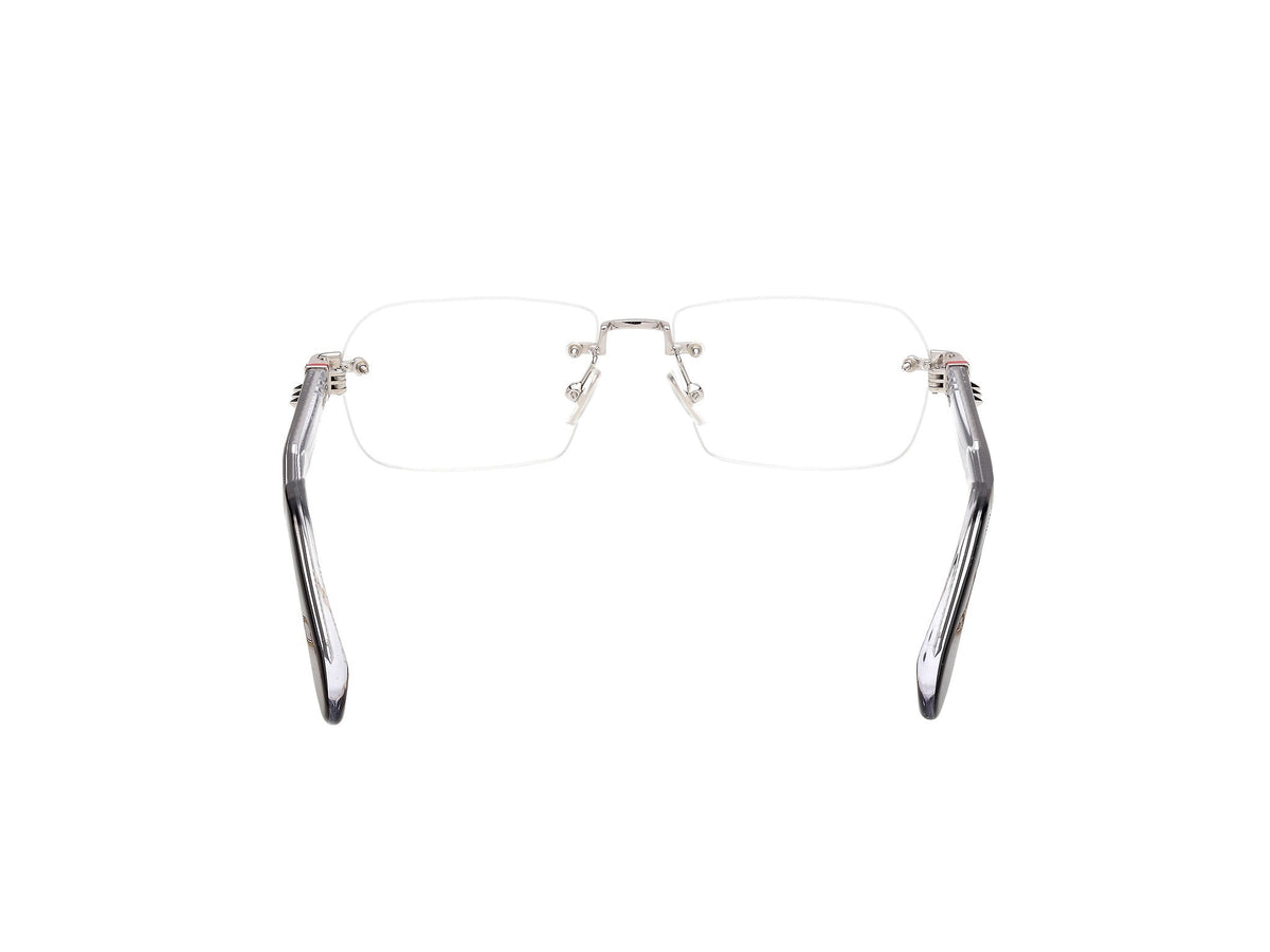 Gafas Graduadas Louboutin LB5021 016 56 16
