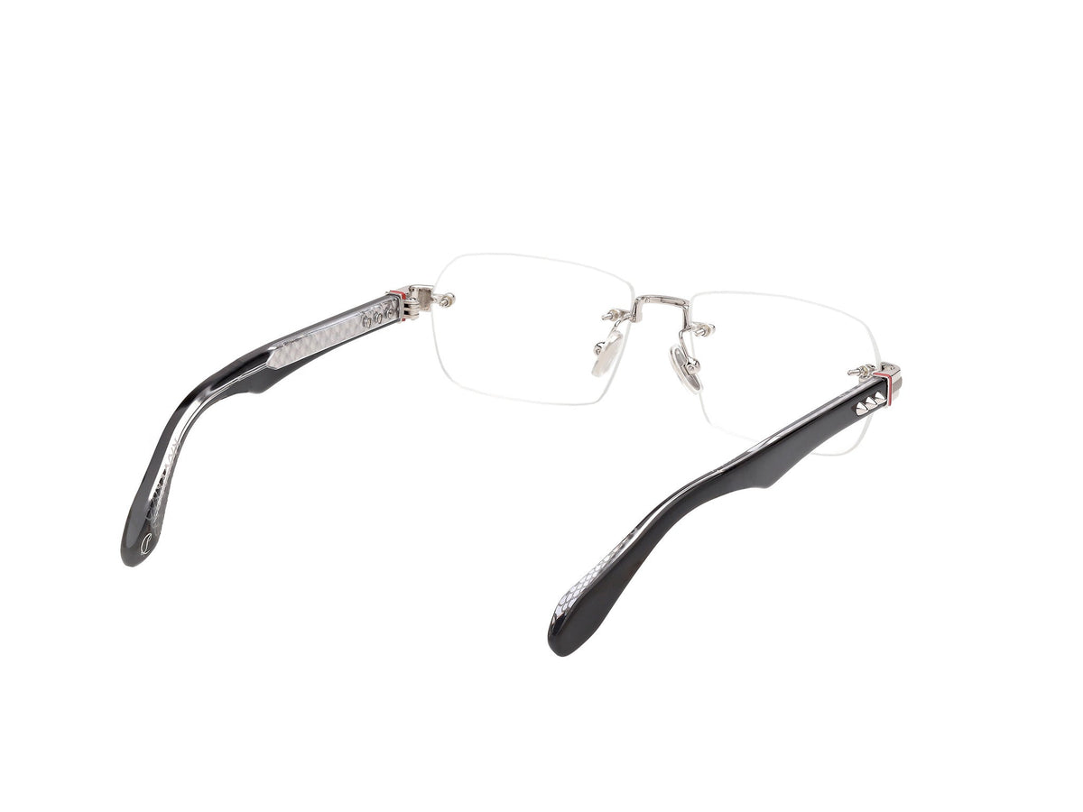 Gafas Graduadas Louboutin LB5021 016 56 16
