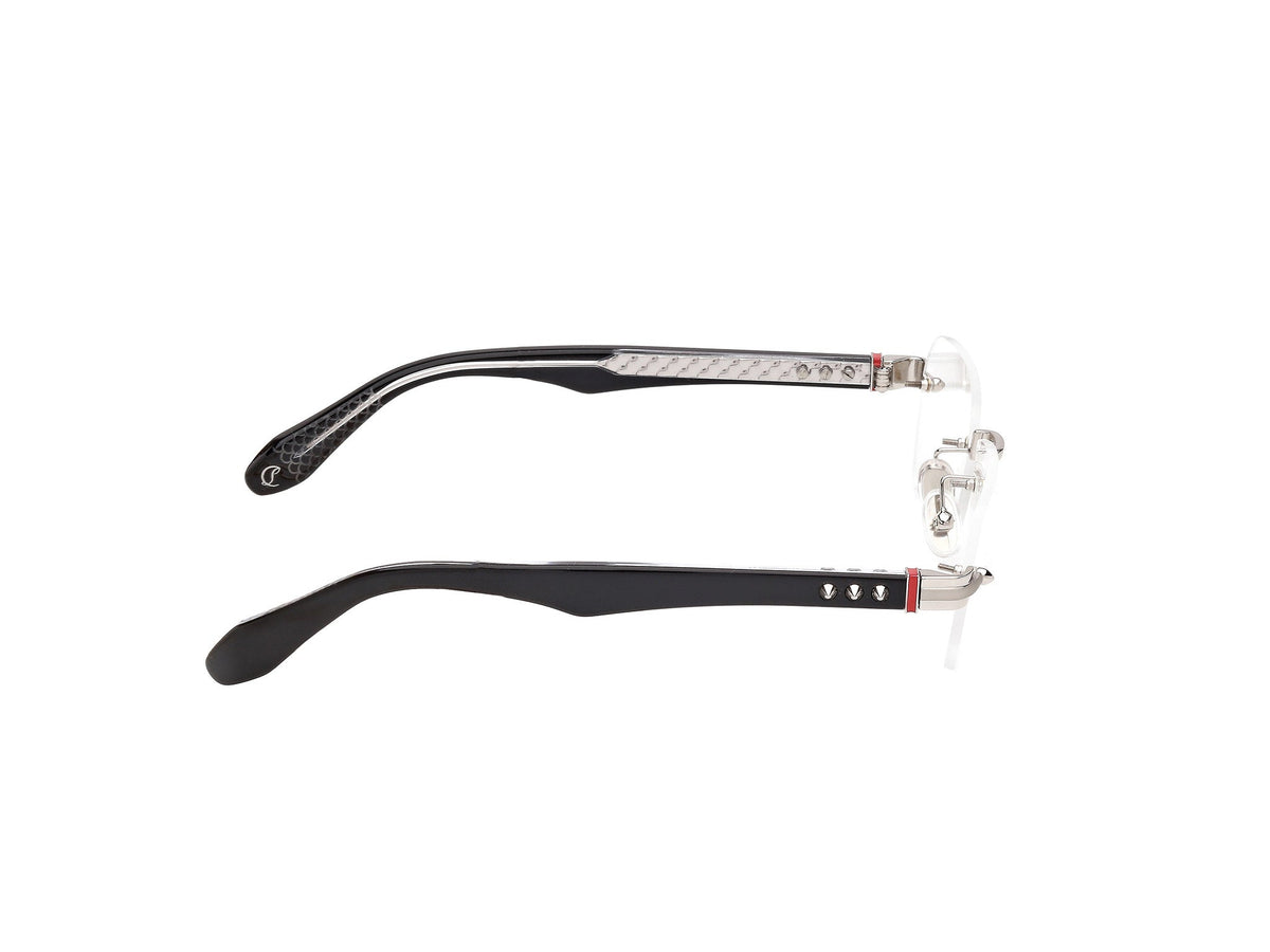 Gafas Graduadas Louboutin LB5021 016 56 16
