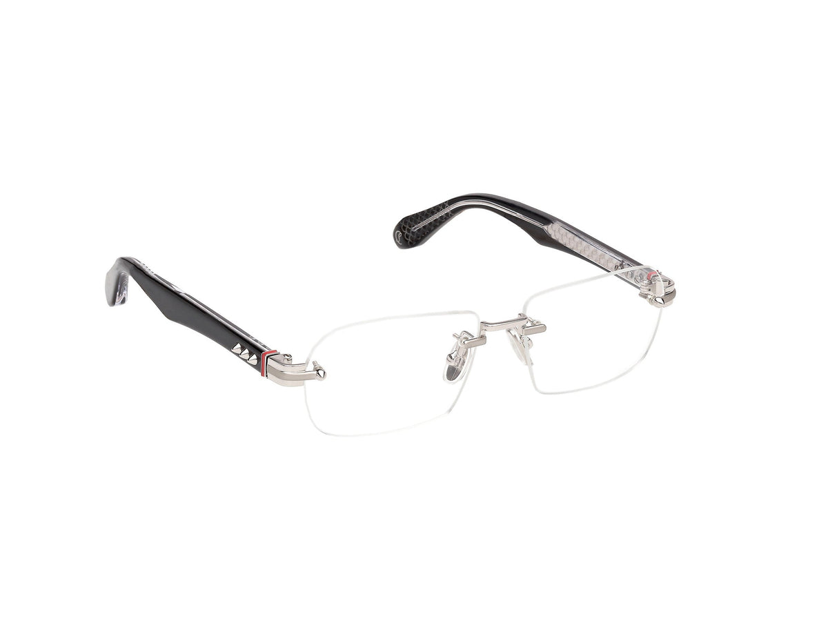 Gafas Graduadas Louboutin LB5021 016 56 16