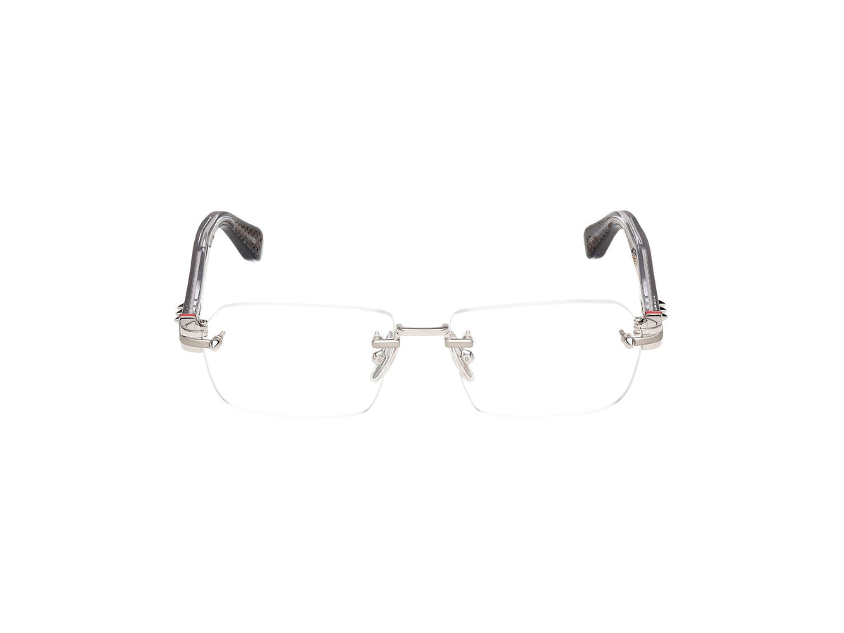 Gafas Graduadas Louboutin LB5021 016 56 16