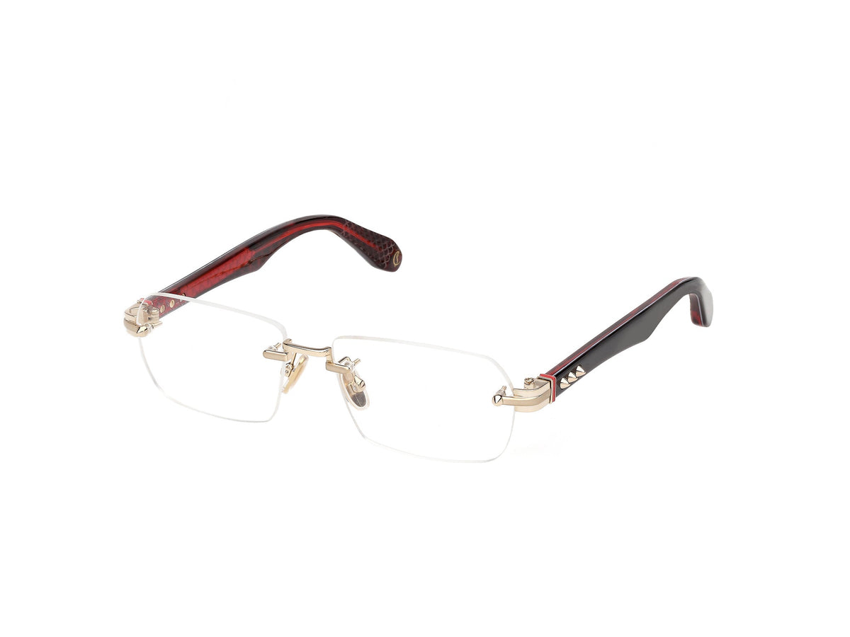 Prescription Glasses Louboutin LB5021 032 56 16