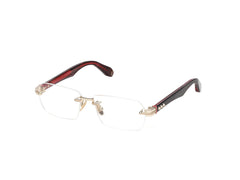 Prescription Glasses Louboutin LB5021 032 56 16