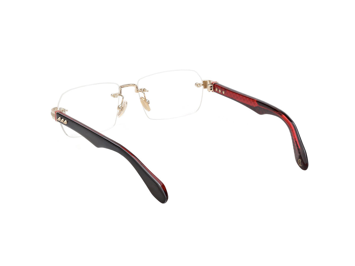 Prescription Glasses Louboutin LB5021 032 56 16