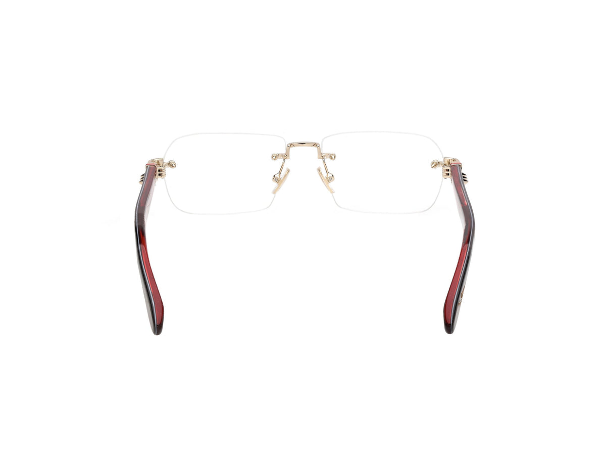 Prescription Glasses Louboutin LB5021 032 56 16