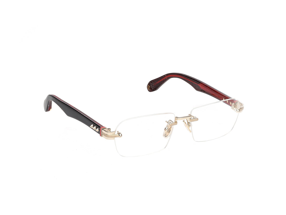 Prescription Glasses Louboutin LB5021 032 56 16