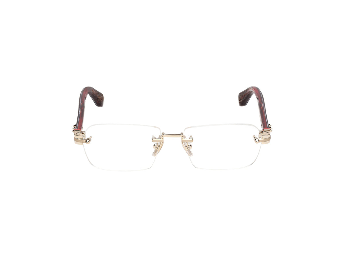 Prescription Glasses Louboutin LB5021 032 56 16