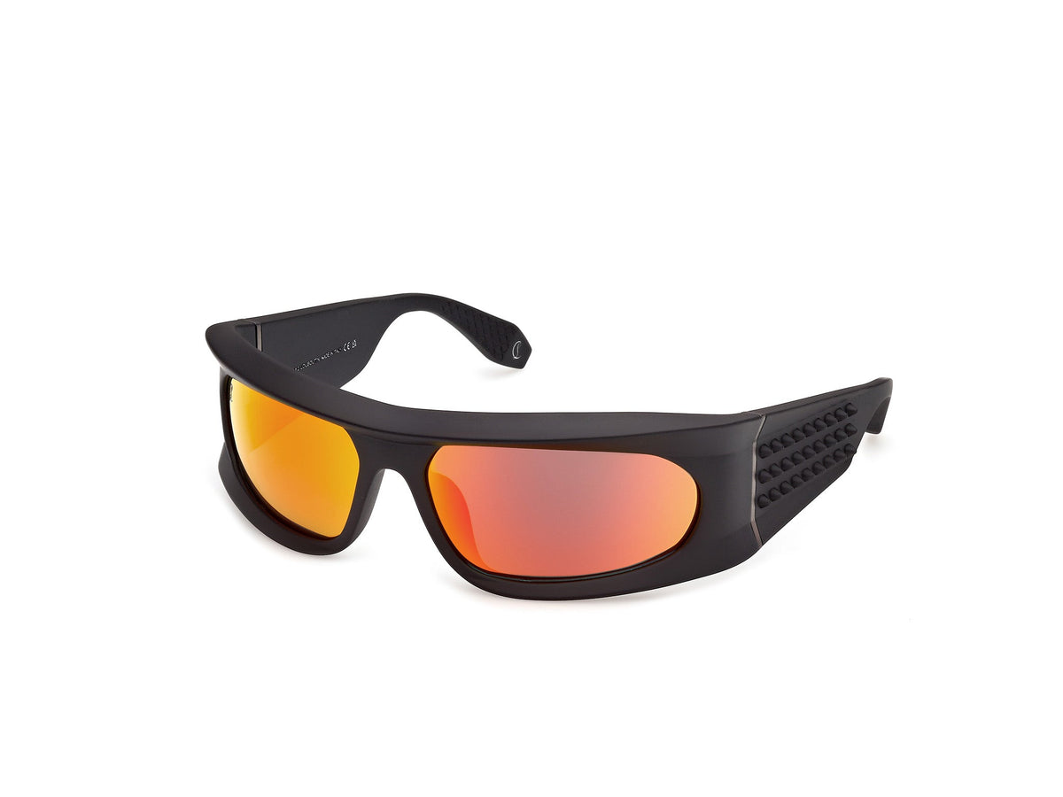 Gafas de Sol Louboutin LB45 02U 64 16