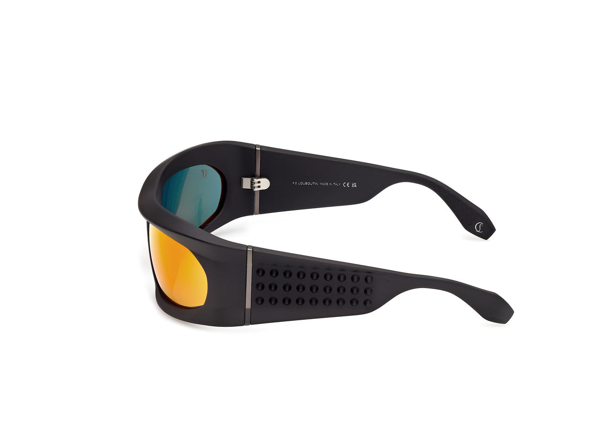 Sunglasses Louboutin LB45 02U 64 16