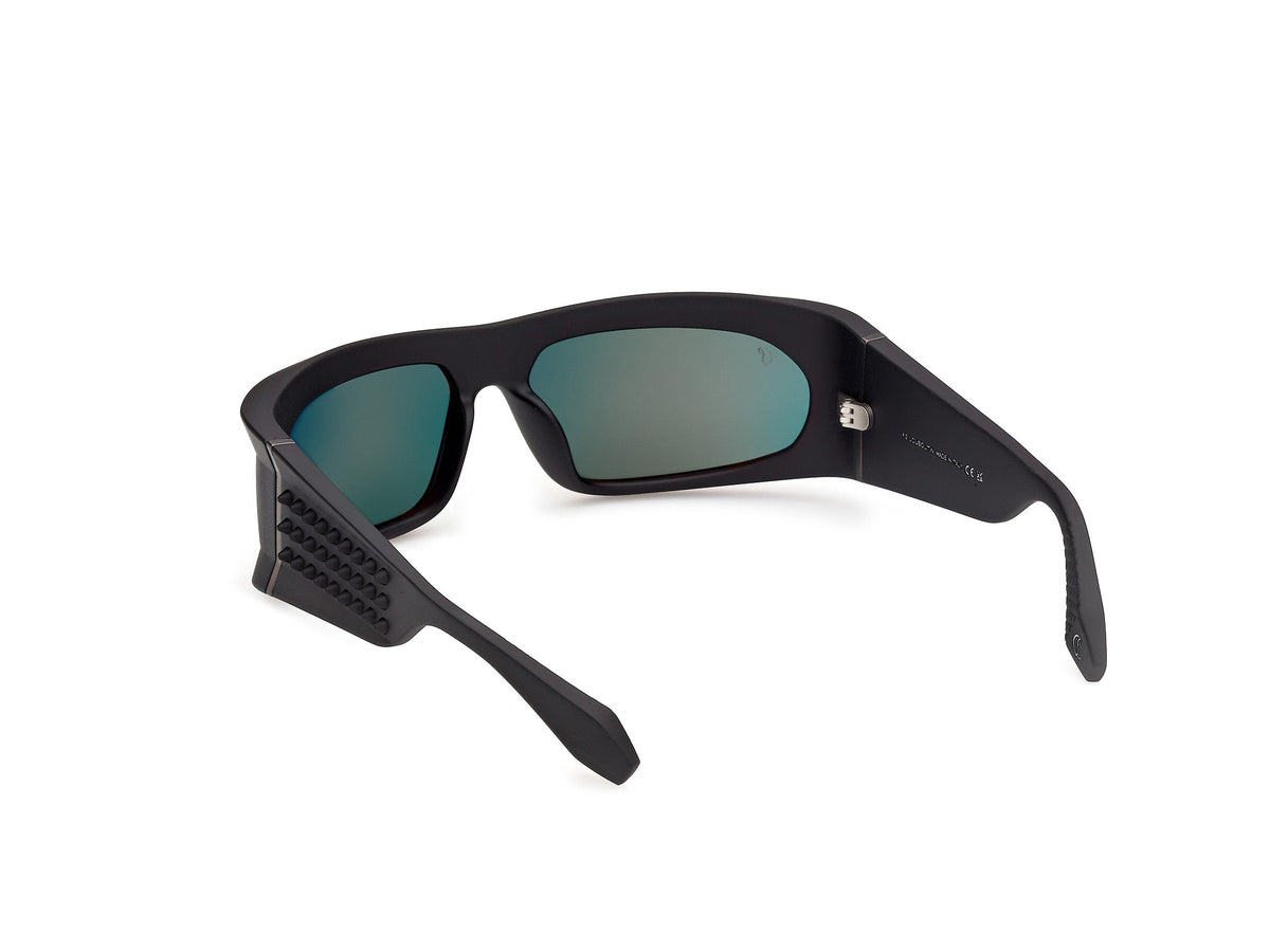 Sunglasses Louboutin LB45 02U 64 16