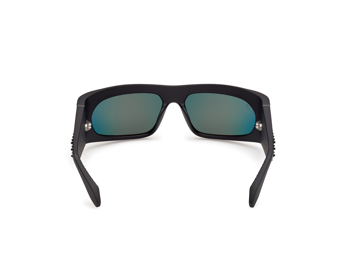 Sunglasses Louboutin LB45 02U 64 16