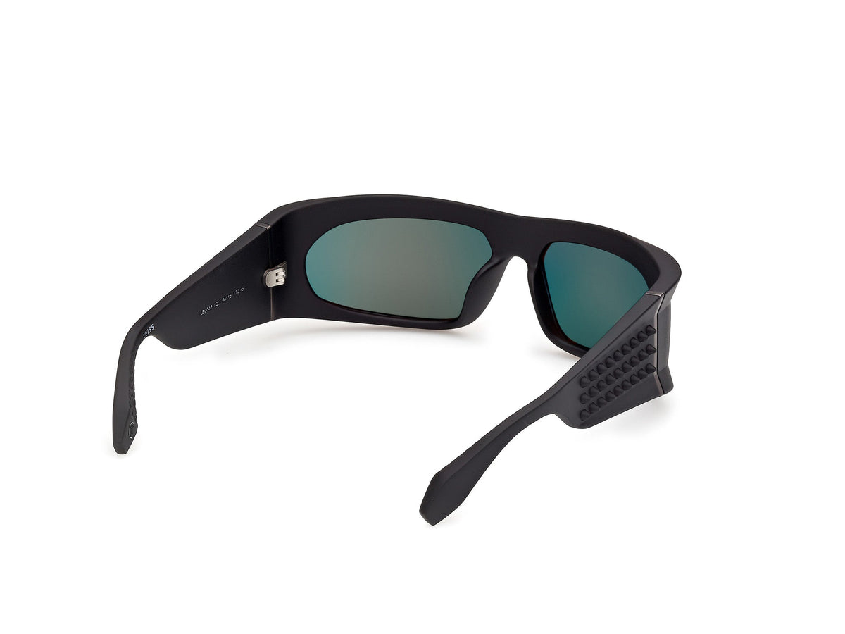 Sunglasses Louboutin LB45 02U 64 16