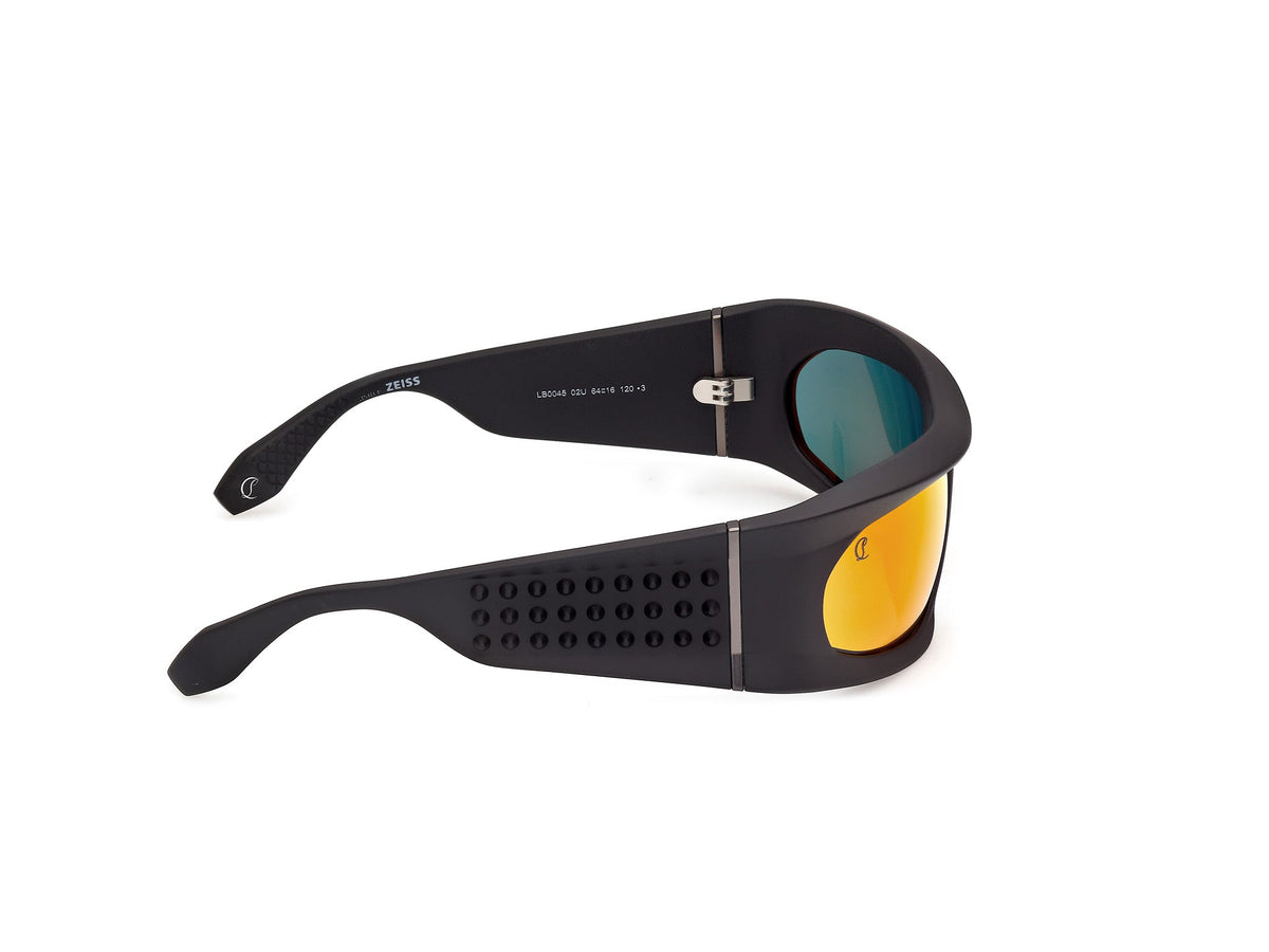Sunglasses Louboutin LB45 02U 64 16