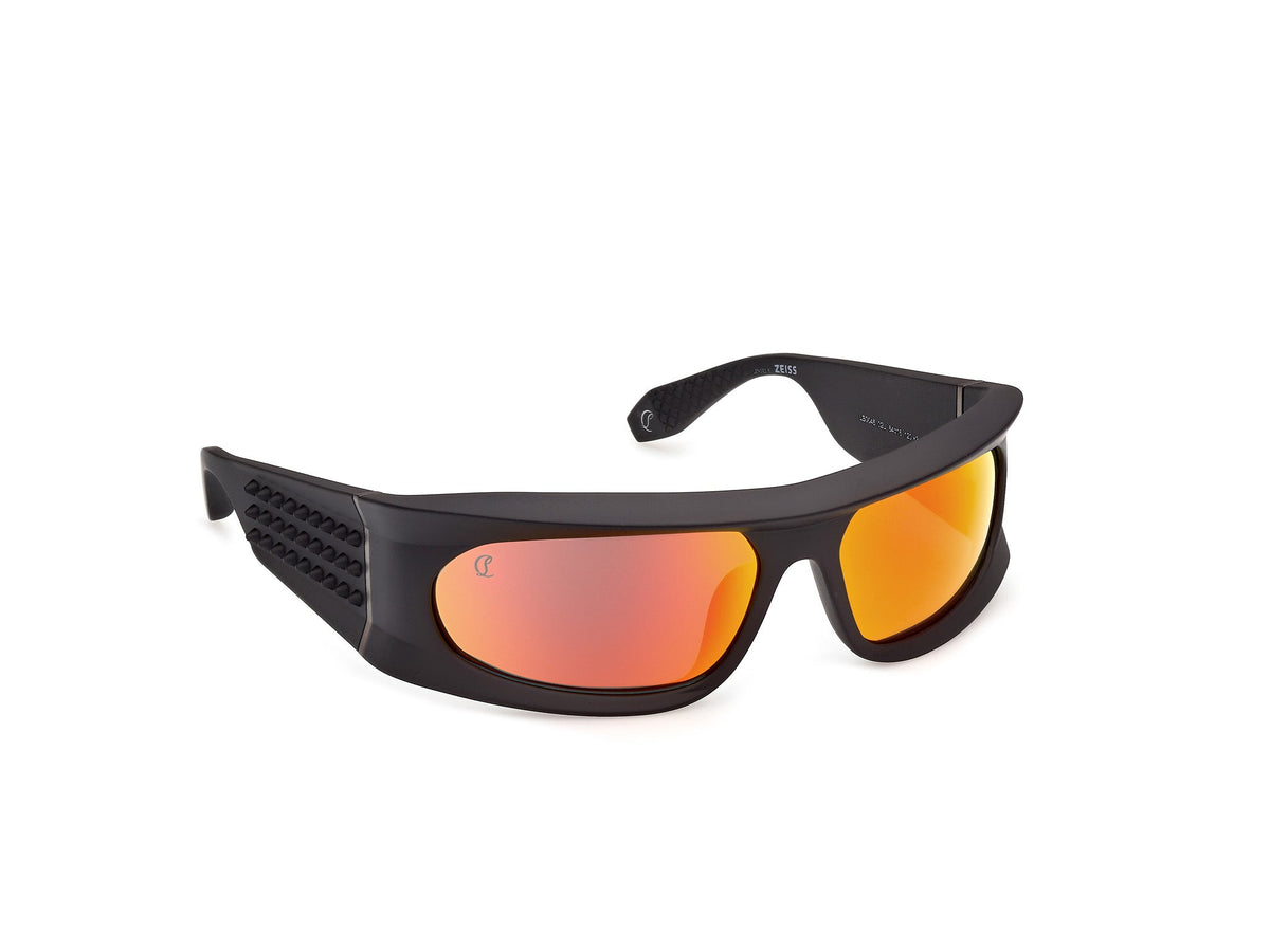 Sunglasses Louboutin LB45 02U 64 16