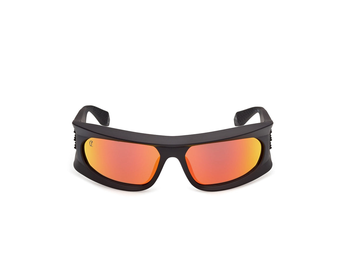 Sunglasses Louboutin LB45 02U 64 16