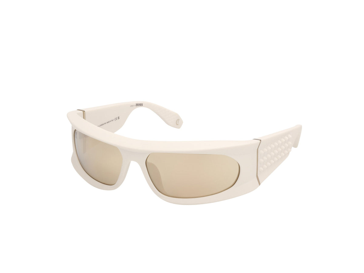 Gafas de Sol Louboutin LB45 21L 64 16