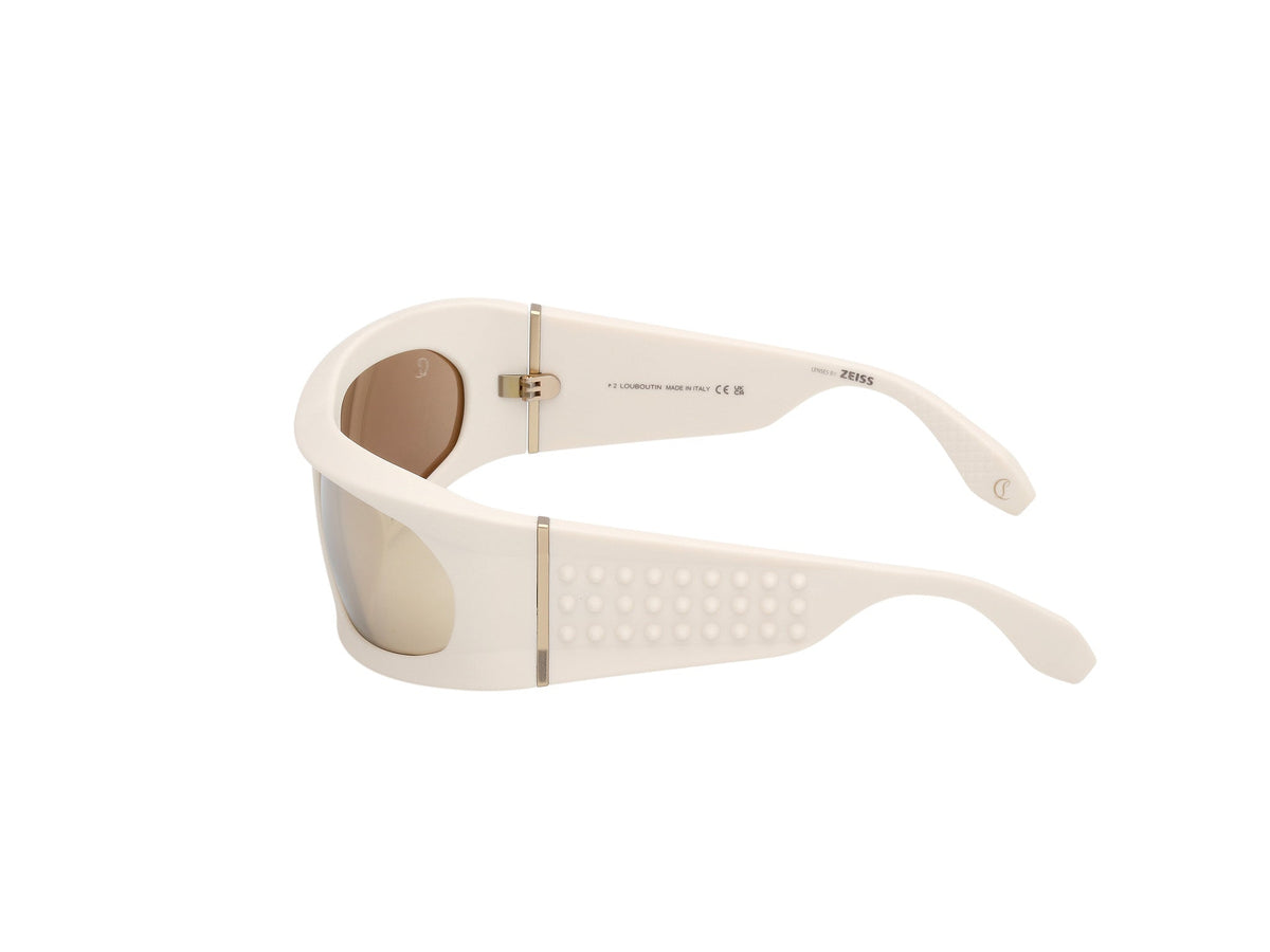 Gafas de Sol Louboutin LB45 21L 64 16