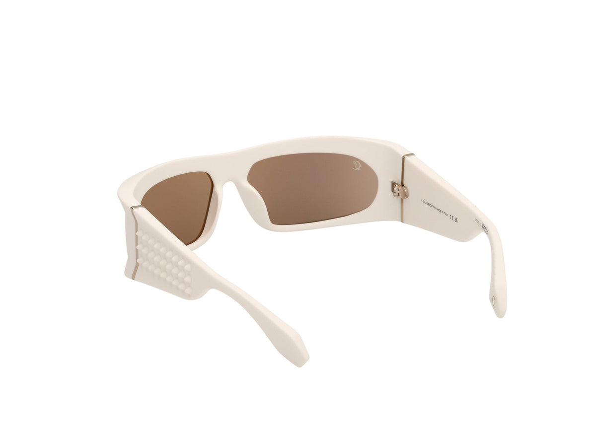 Gafas de Sol Louboutin LB45 21L 64 16