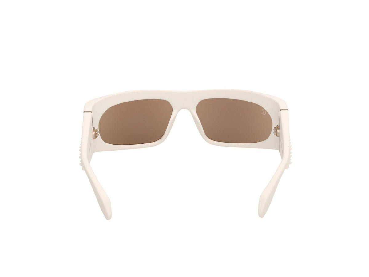 Gafas de Sol Louboutin LB45 21L 64 16