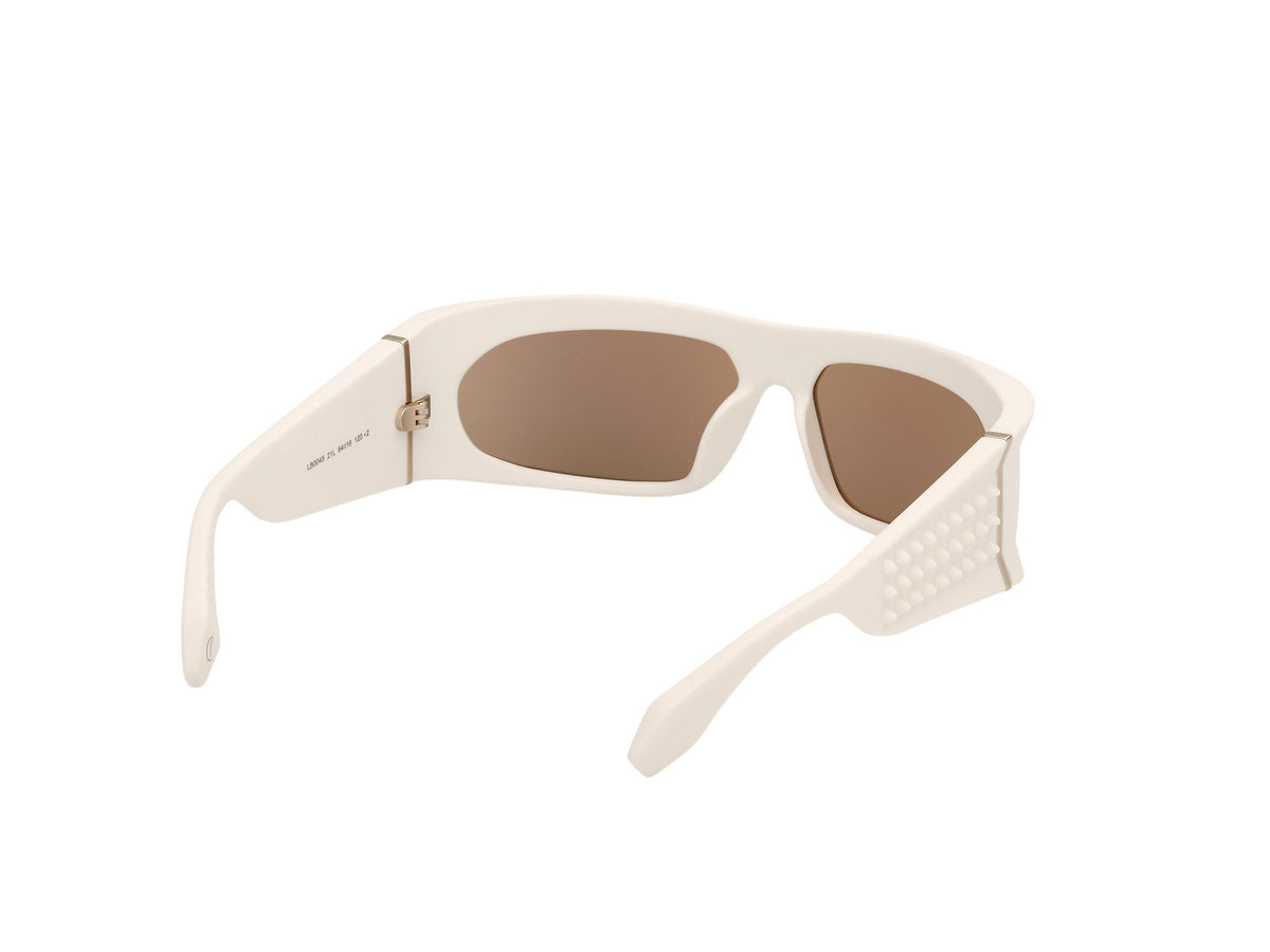 Gafas de Sol Louboutin LB45 21L 64 16