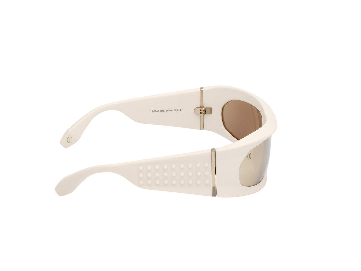 Gafas de Sol Louboutin LB45 21L 64 16