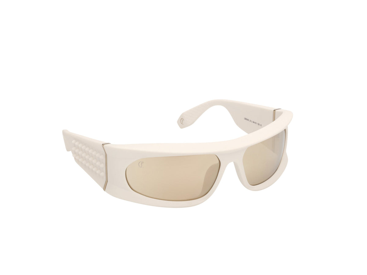 Gafas de Sol Louboutin LB45 21L 64 16