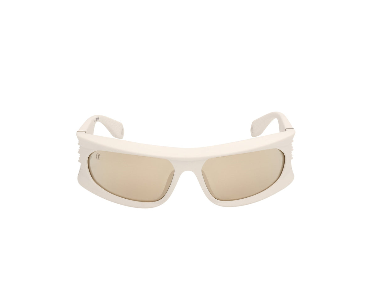Gafas de Sol Louboutin LB45 21L 64 16
