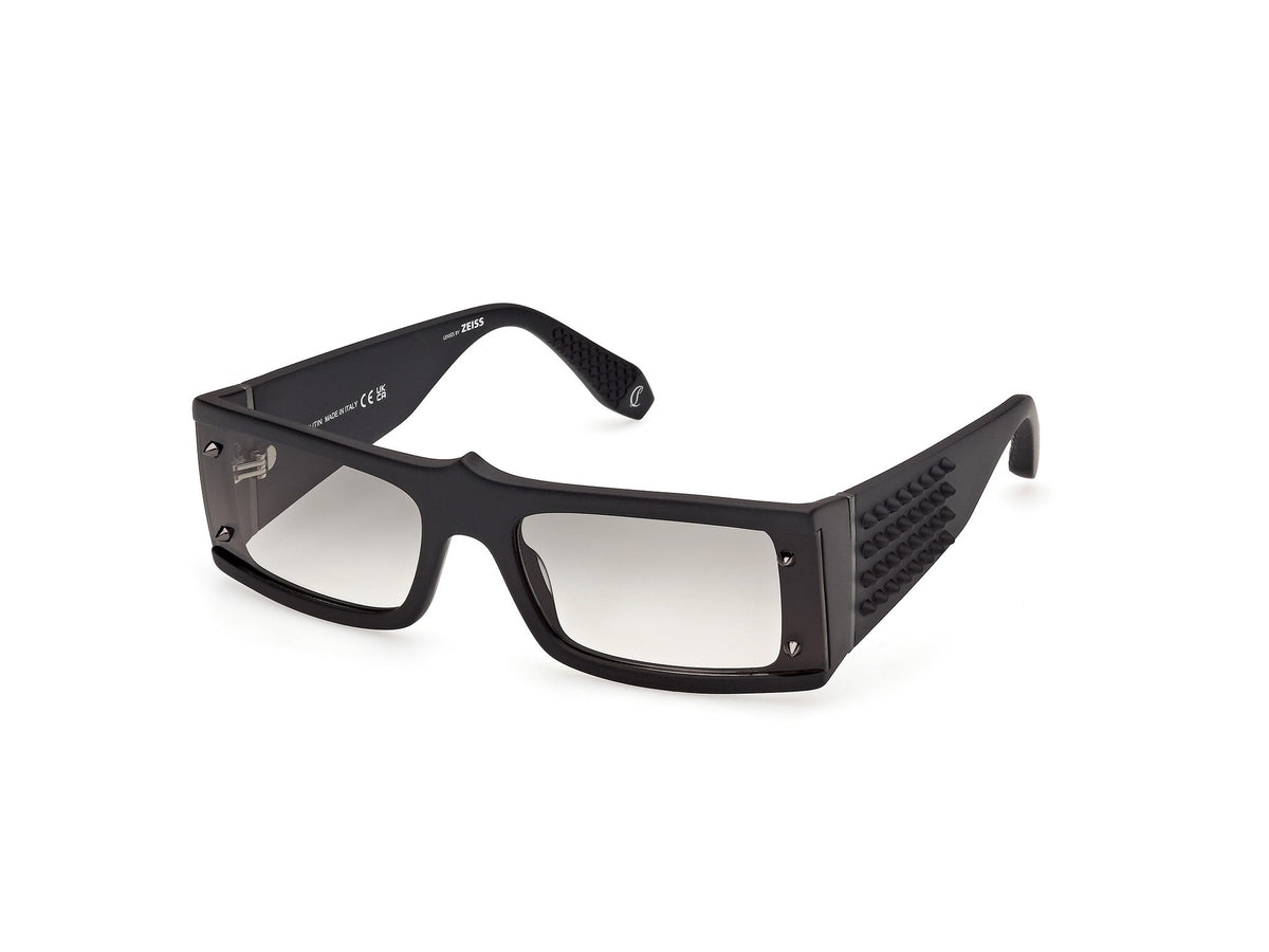 Gafas de Sol Louboutin LB46 02B 62 19