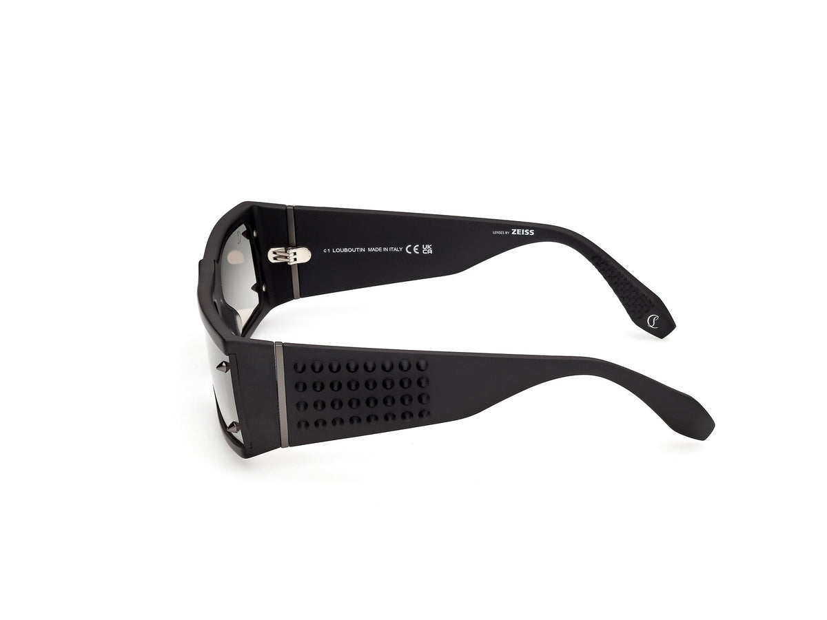Gafas de Sol Louboutin LB46 02B 62 19