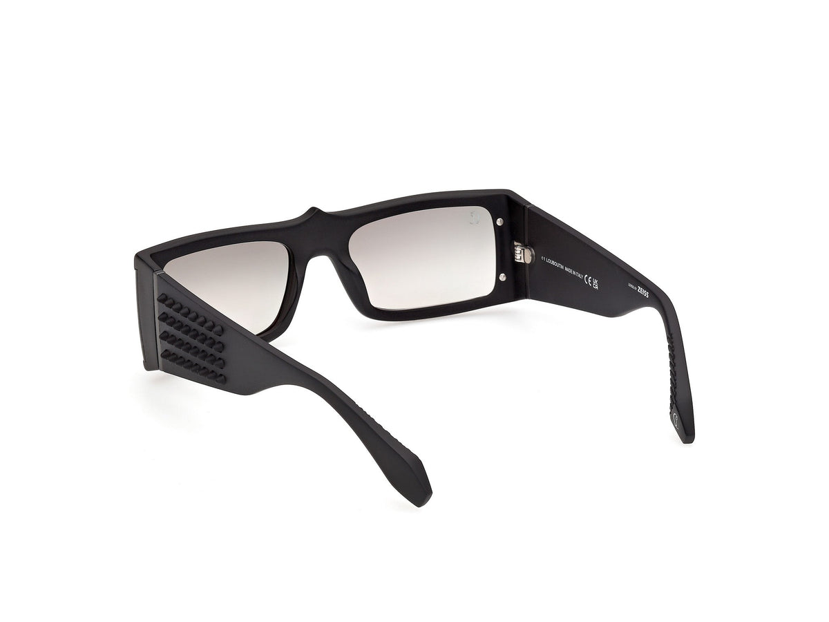 Gafas de Sol Louboutin LB46 02B 62 19