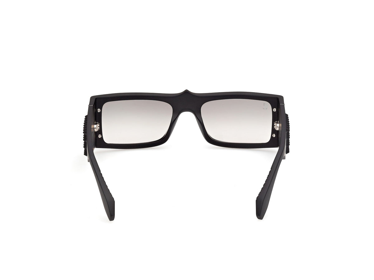 Gafas de Sol Louboutin LB46 02B 62 19