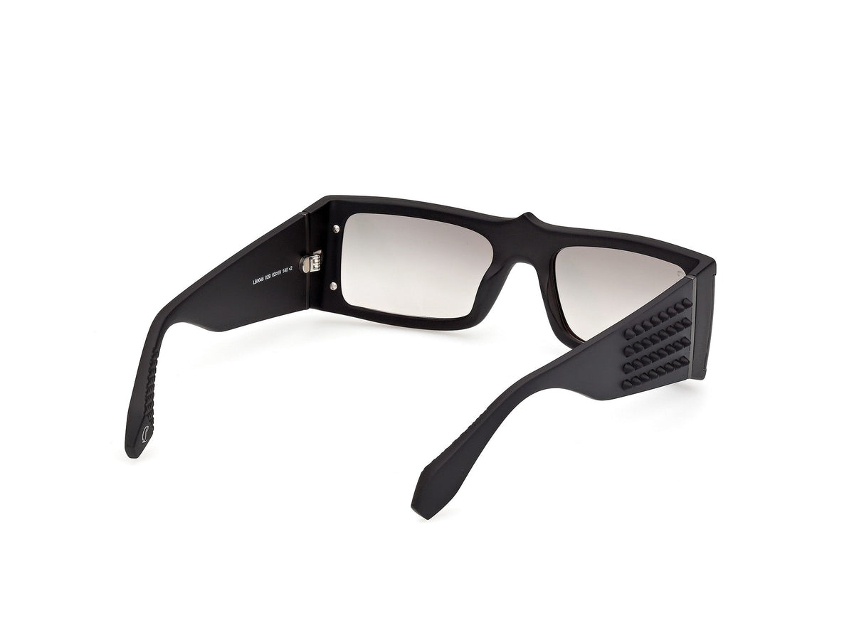 Gafas de Sol Louboutin LB46 02B 62 19