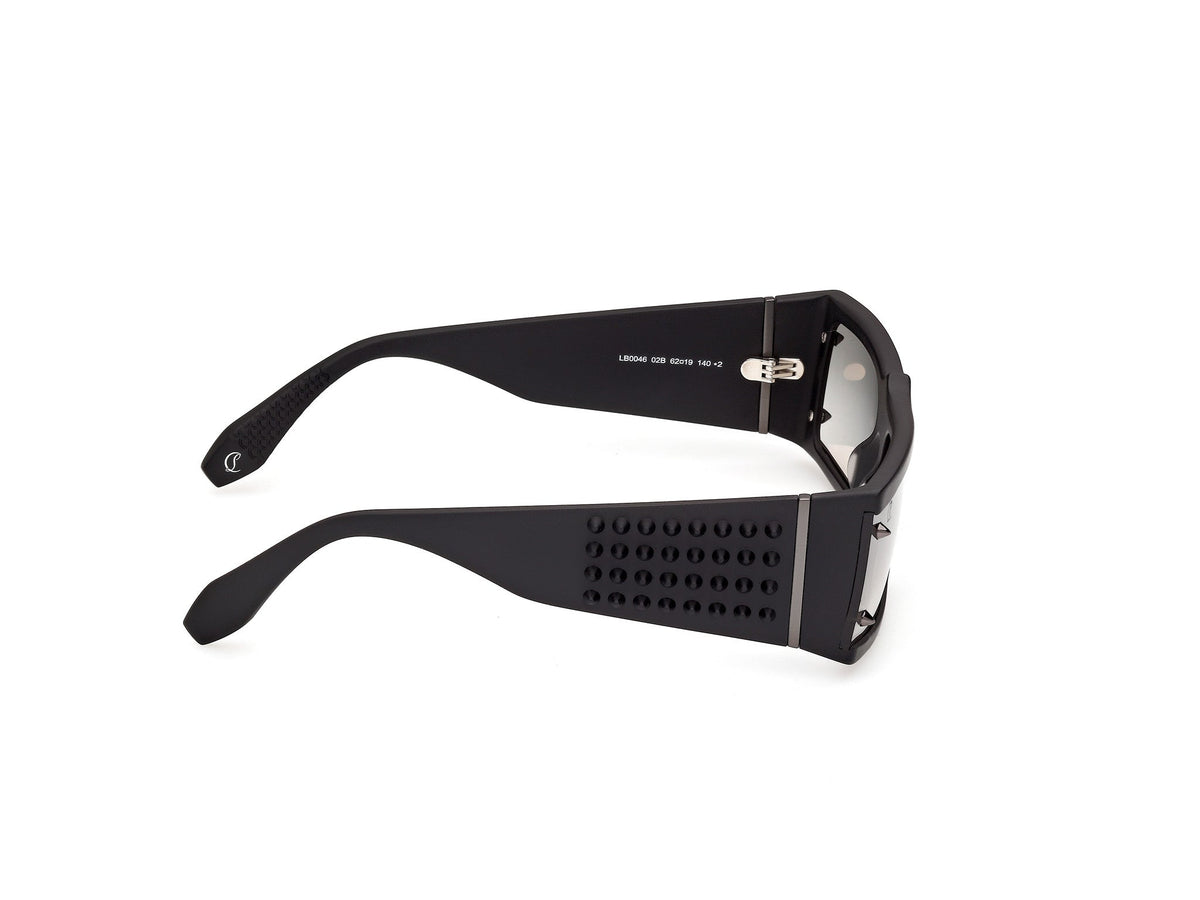 Gafas de Sol Louboutin LB46 02B 62 19