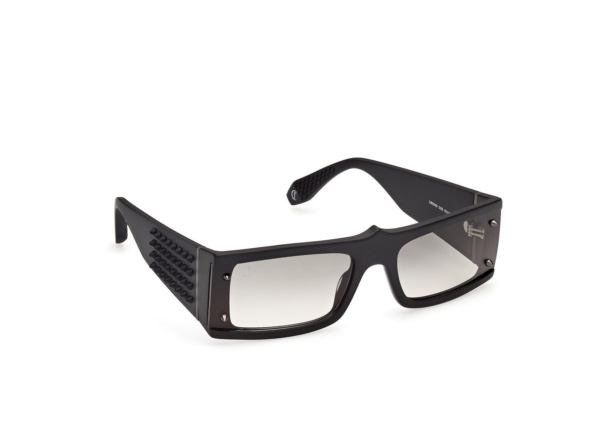 Gafas de Sol Louboutin LB46 02B 62 19