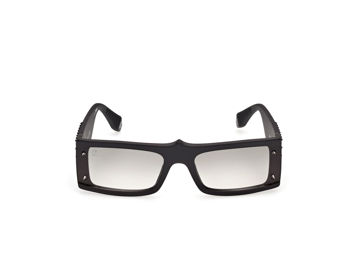 Gafas de Sol Louboutin LB46 02B 62 19