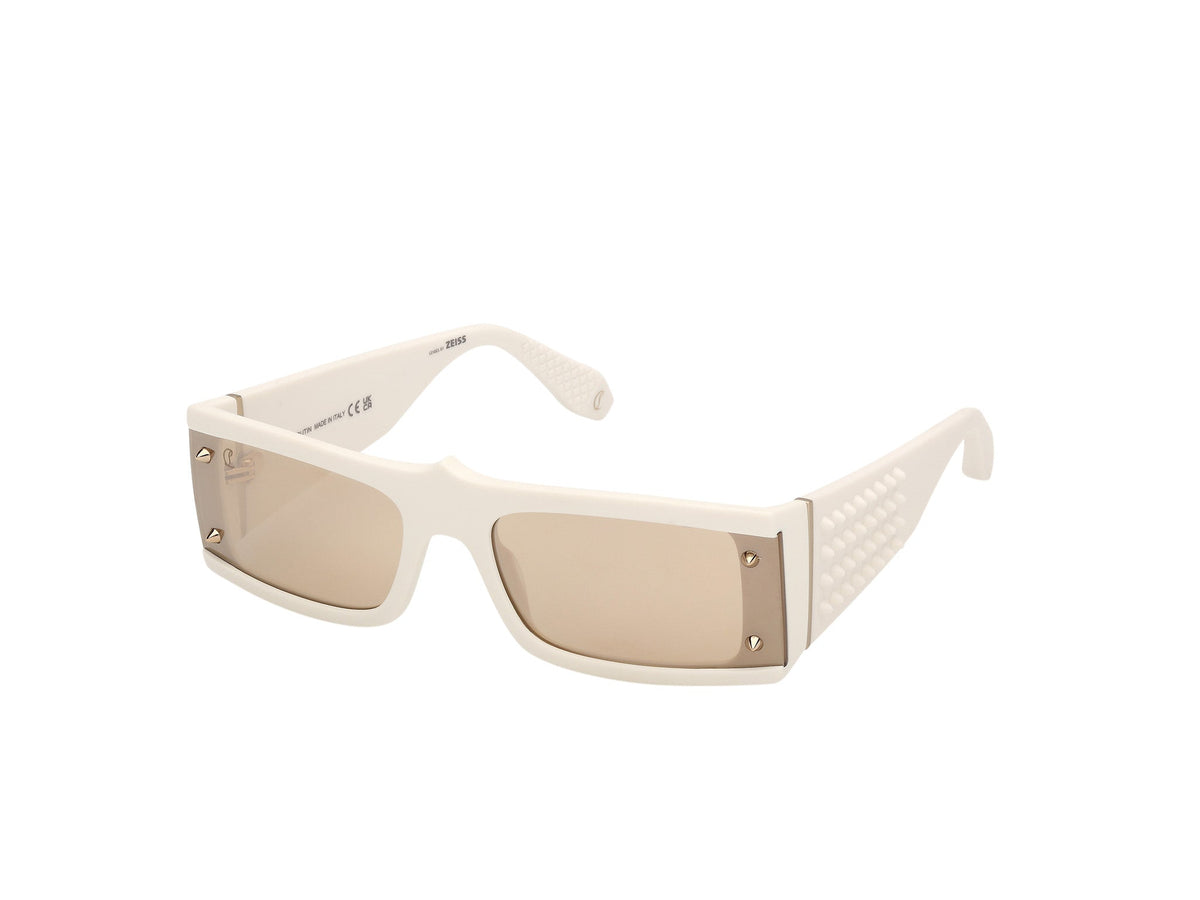 Gafas de Sol Louboutin LB46 21L 62 19