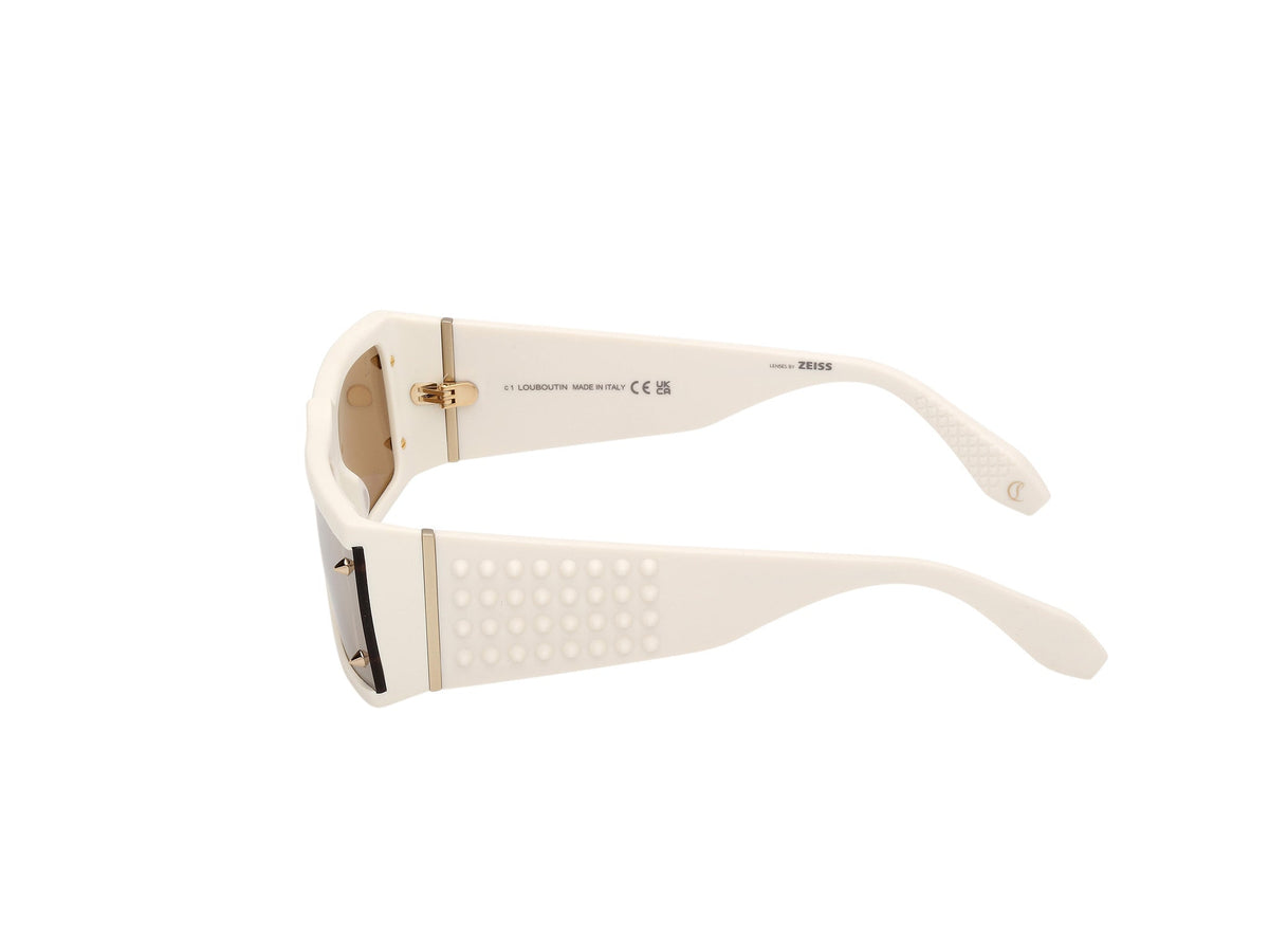 Gafas de Sol Louboutin LB46 21L 62 19