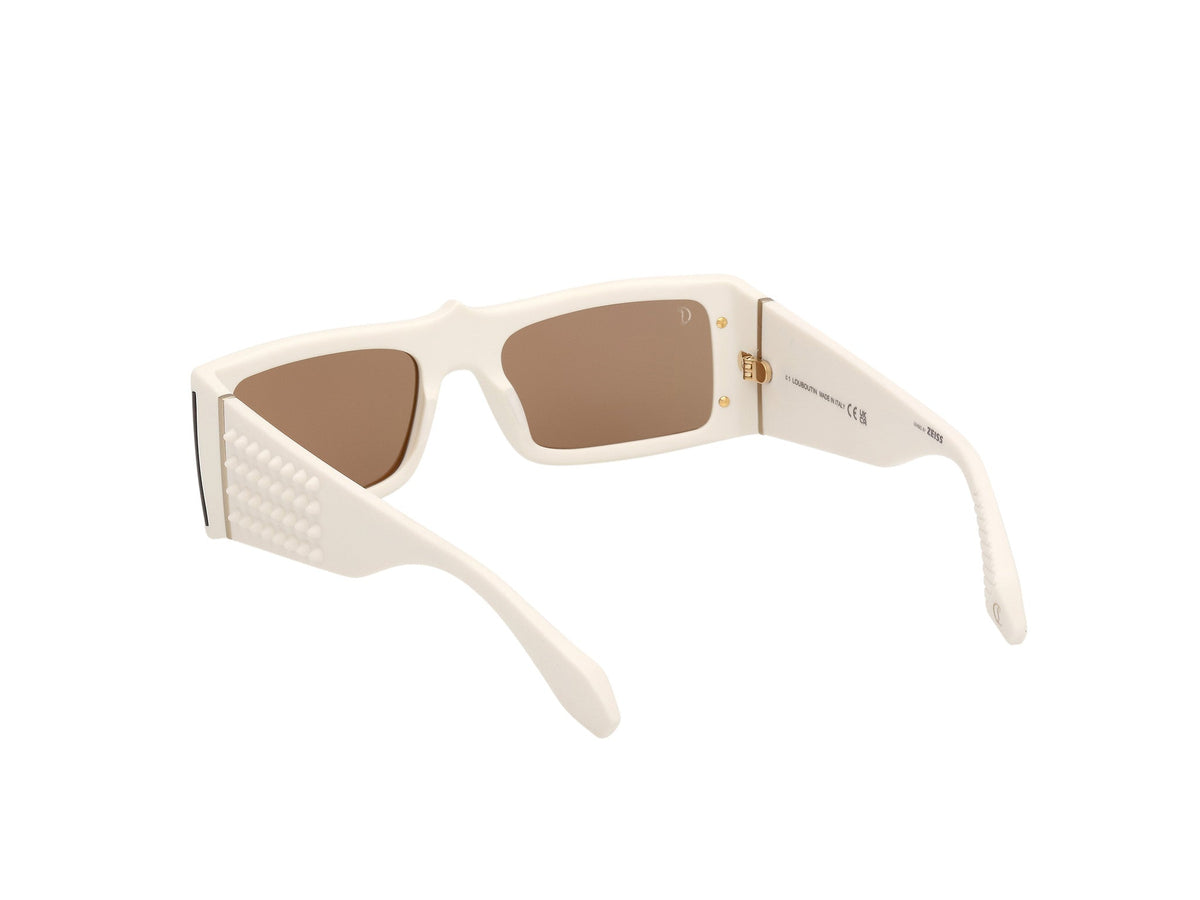 Gafas de Sol Louboutin LB46 21L 62 19
