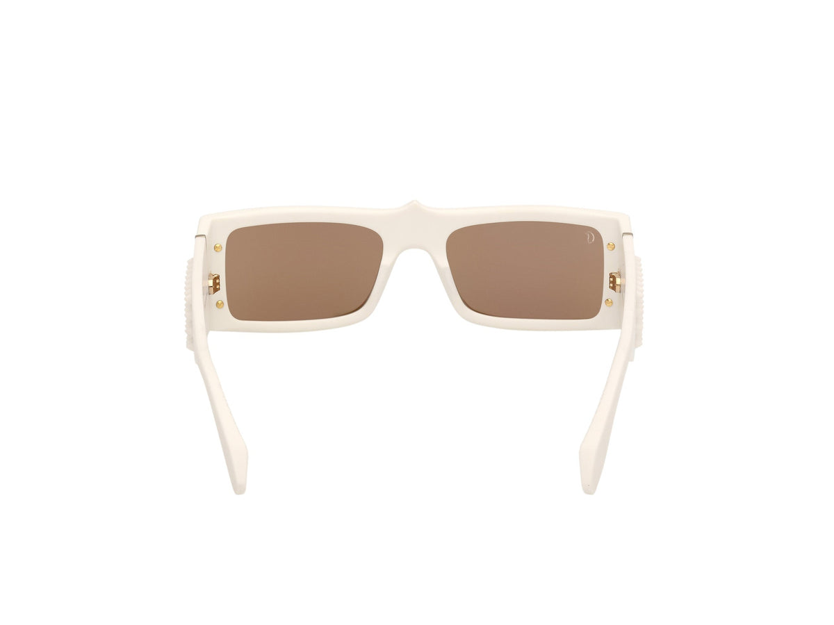 Gafas de Sol Louboutin LB46 21L 62 19