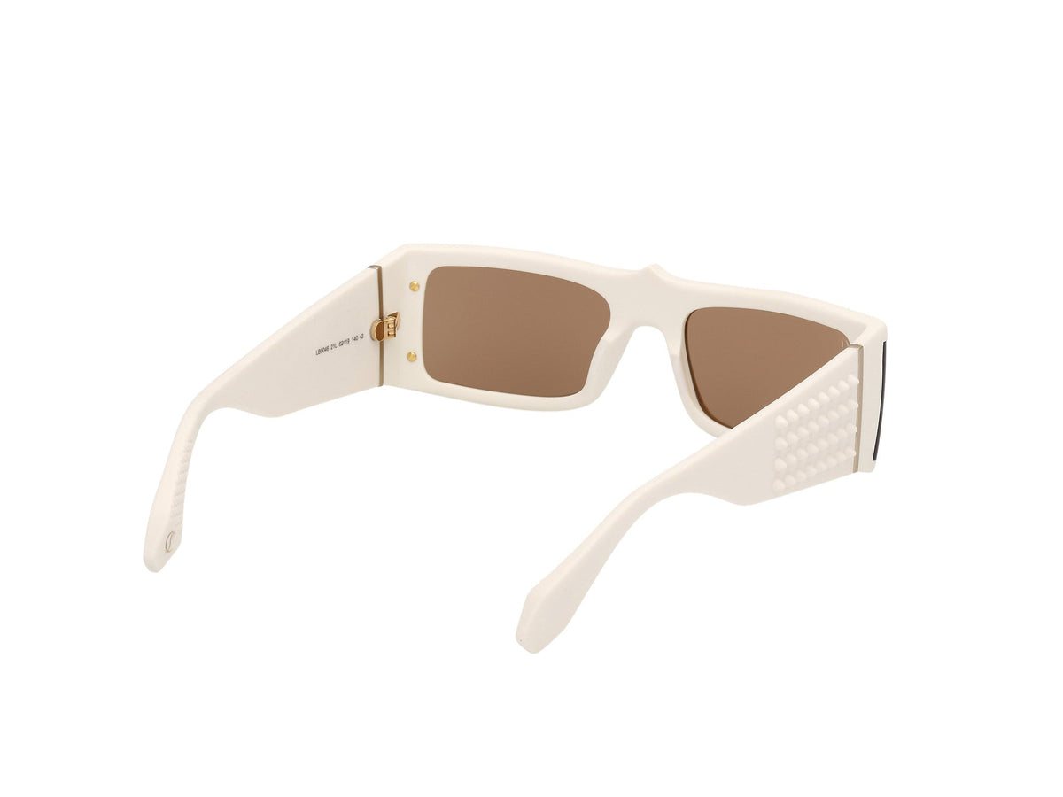 Gafas de Sol Louboutin LB46 21L 62 19