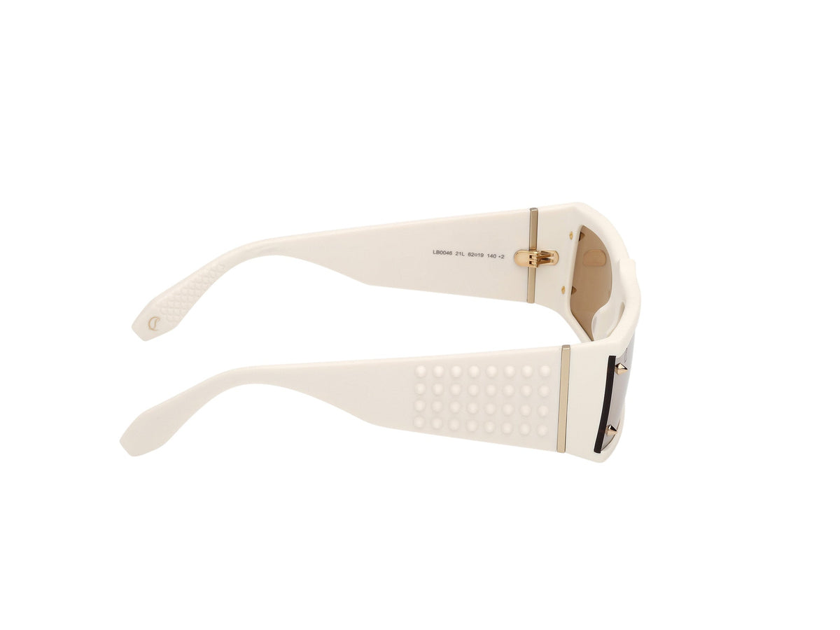 Gafas de Sol Louboutin LB46 21L 62 19